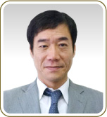 藤原幸雄