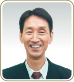 西村裕史