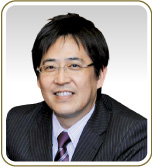 池田