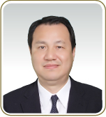 西村裕史