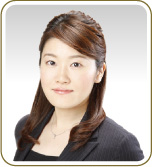 岩永愛