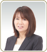 中西登之子