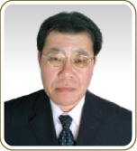 西村裕史