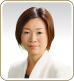大矢佳子