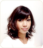 鈴木園子