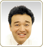 鳥居弘一
