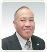 西村裕史