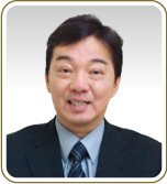 上田浩