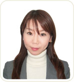 上松弘美