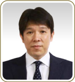 渡辺健一